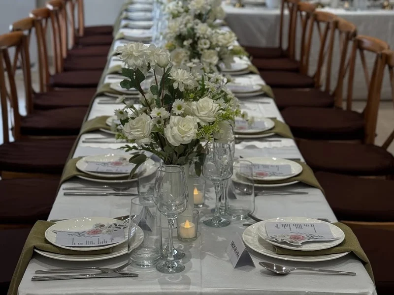 Corporate Events In Nairobi