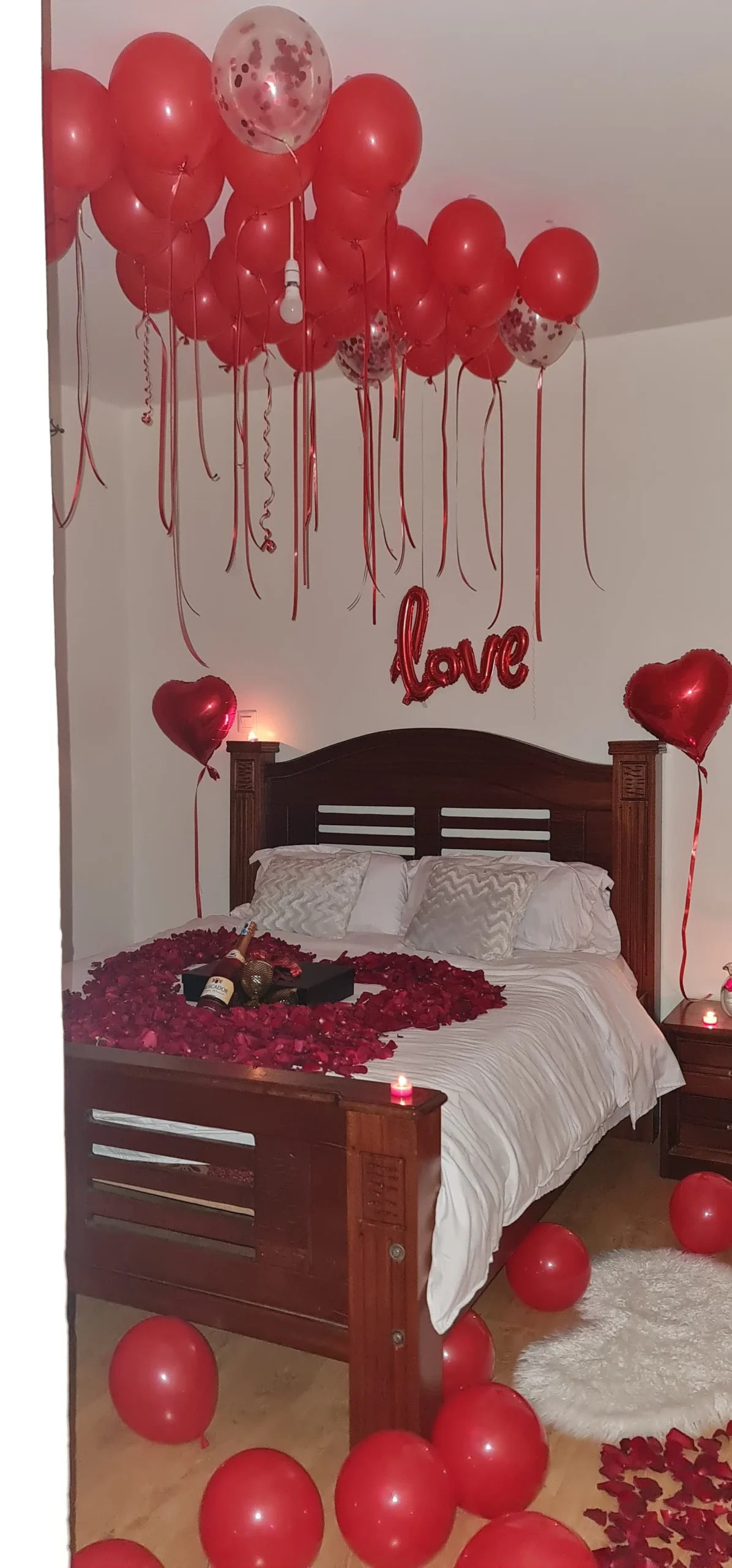 Romantic Proposals 5 Scaled