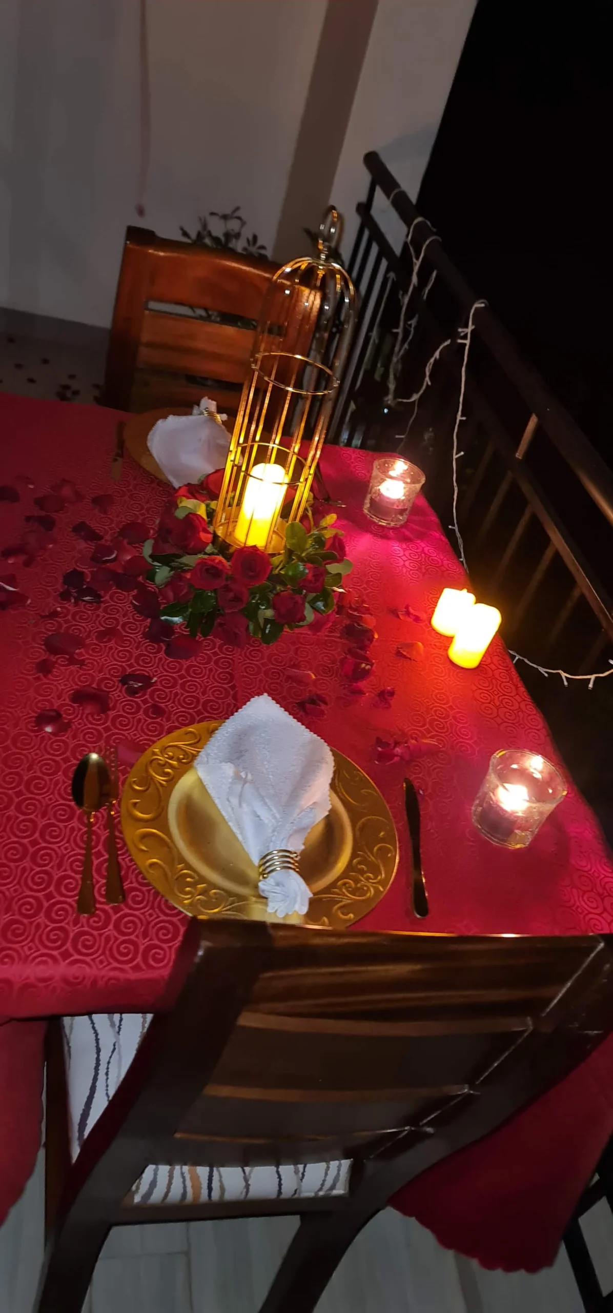 Romantic Proposals 7 Scaled
