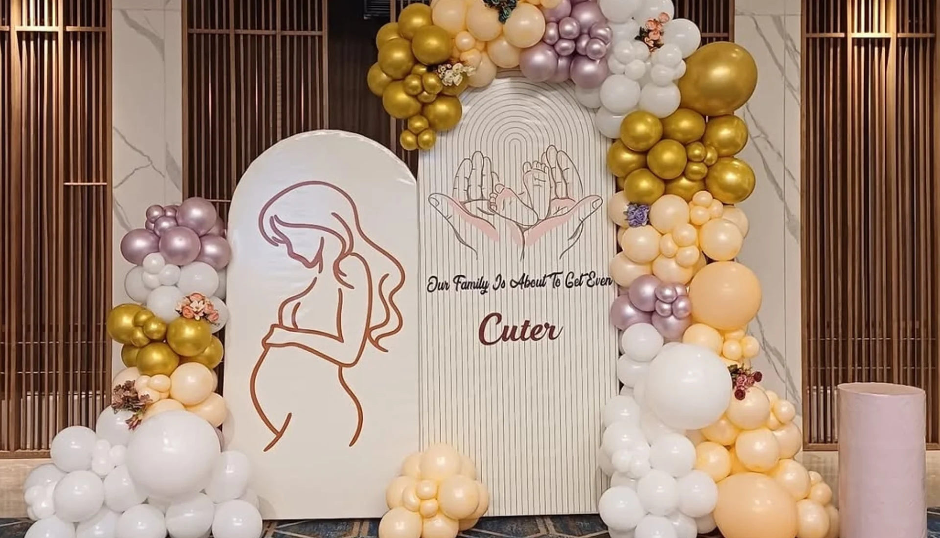 Sweetmemoriesevents Sliders 2