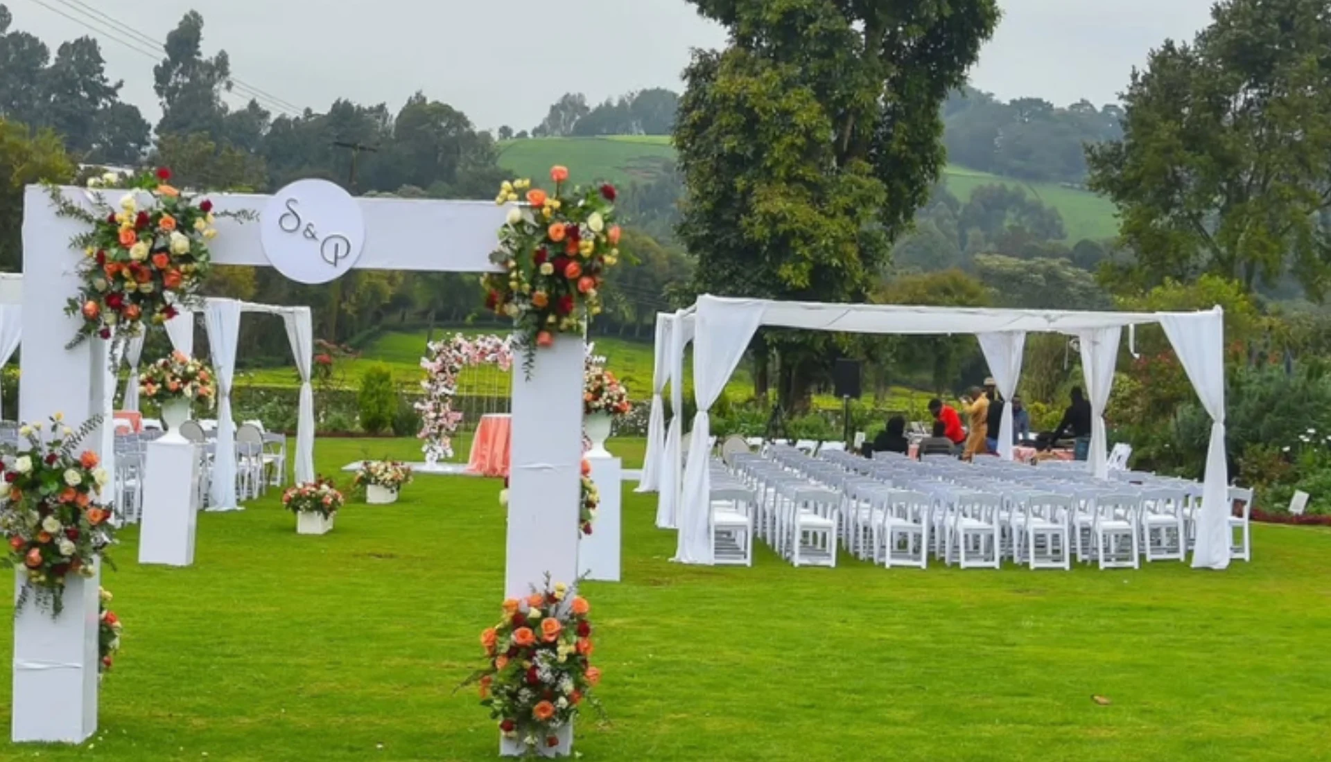 Sweetmemoriesevents Sliders 3