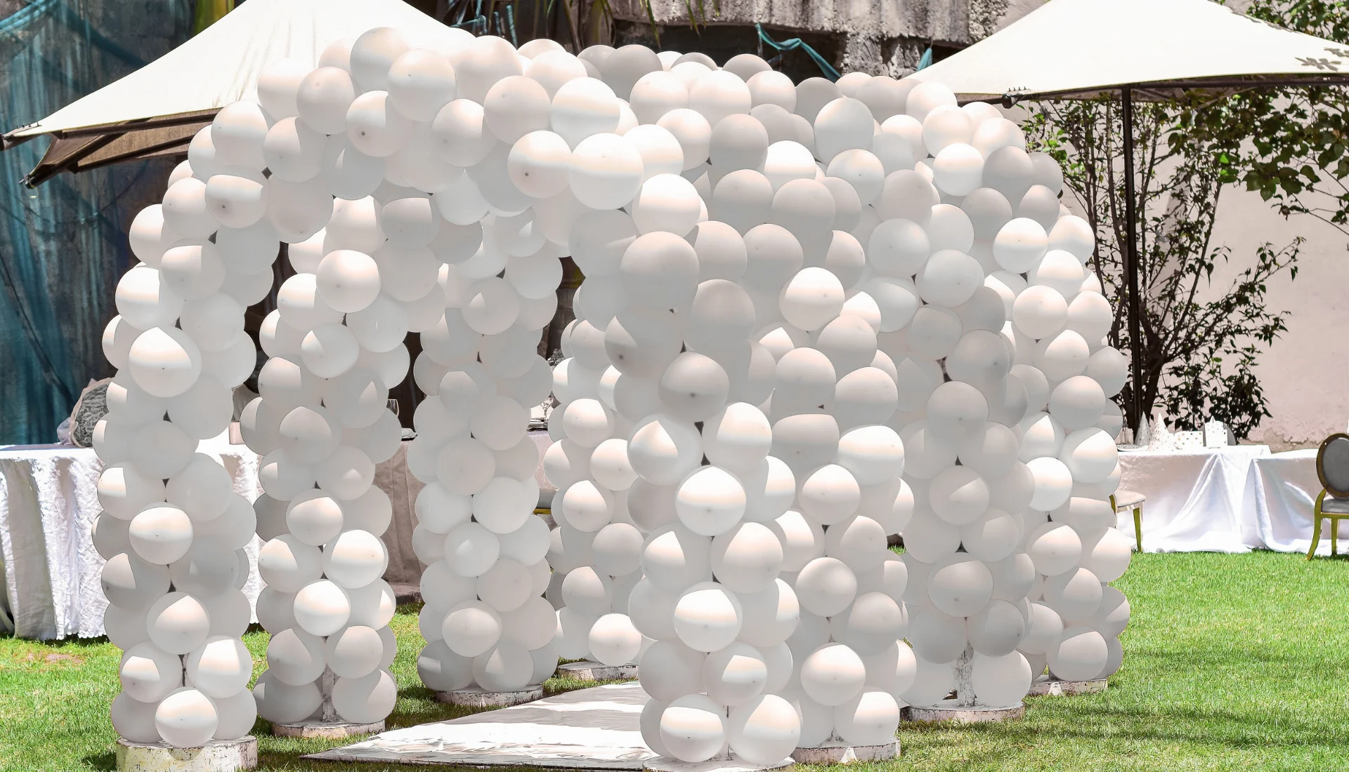 Sweetmemoriesevents Sliders